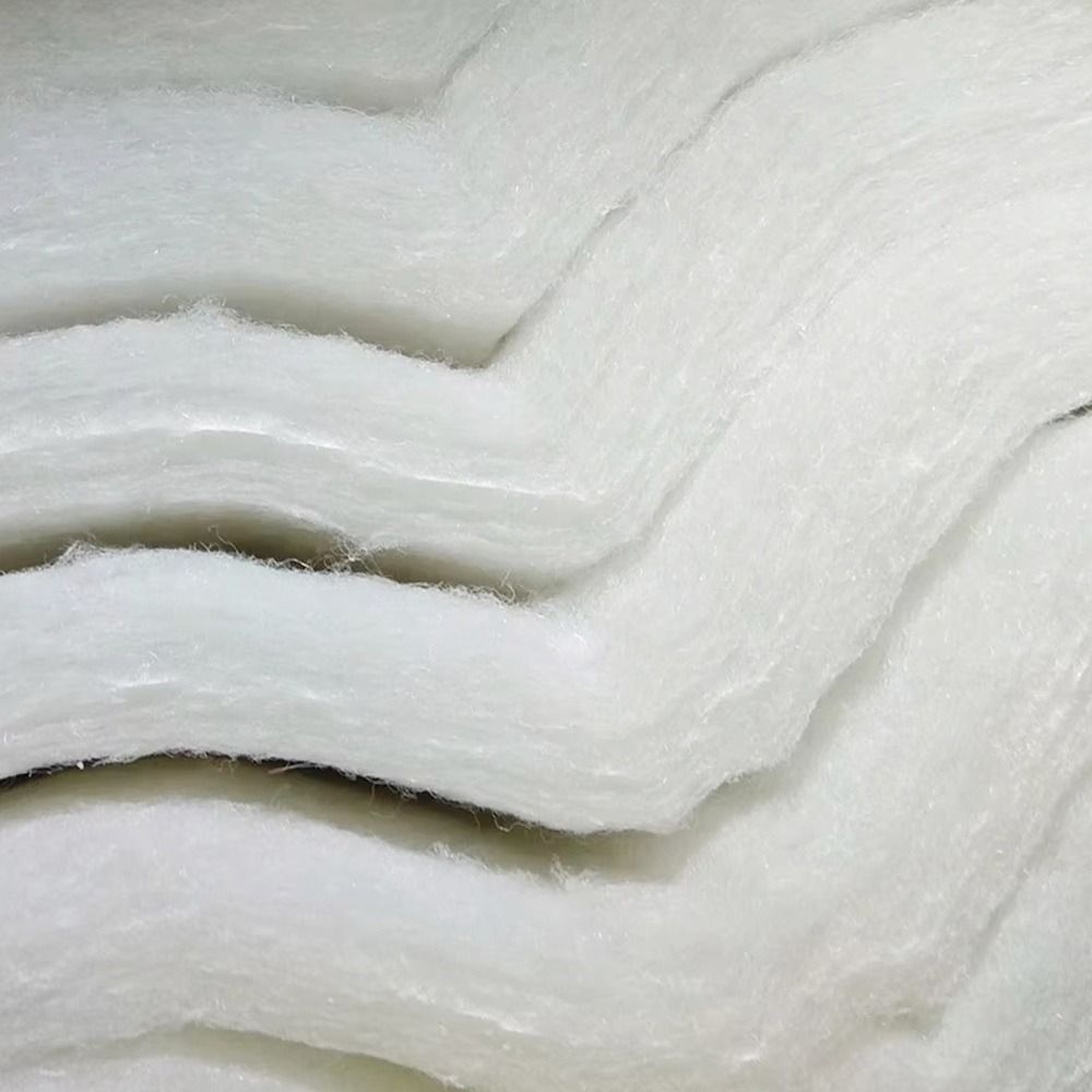 1 Peça de Algodão Acústico 30x - Sound Dampening Foam avaliação e preço