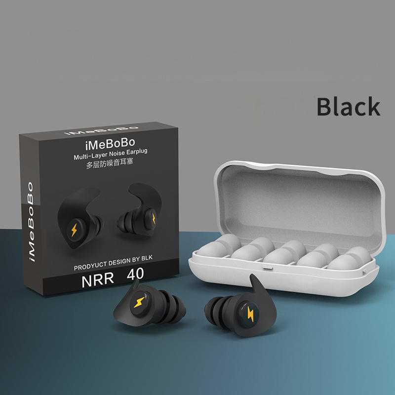 Protetores Auriculares de Espu - Sound Dampening Foam avaliação e preço