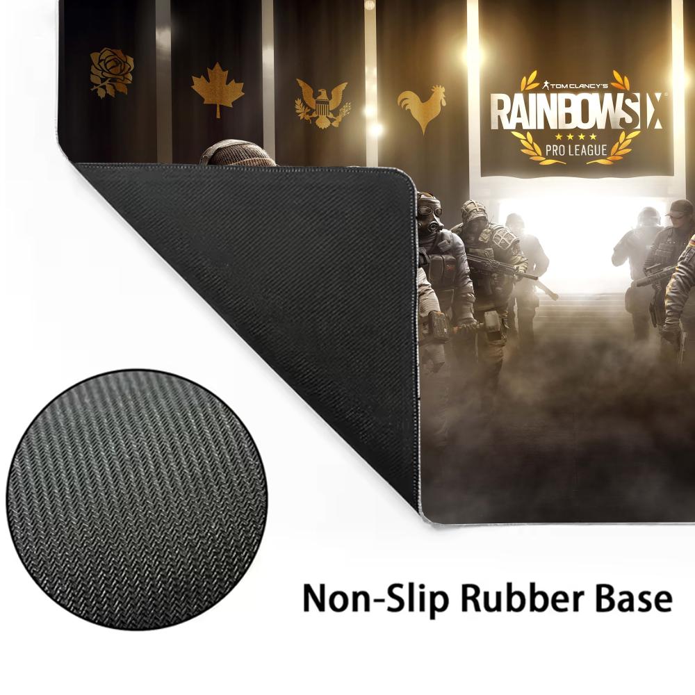Tapete de Mesa Gamer XXL para  - Esports Gaming Pcs avaliação e preço