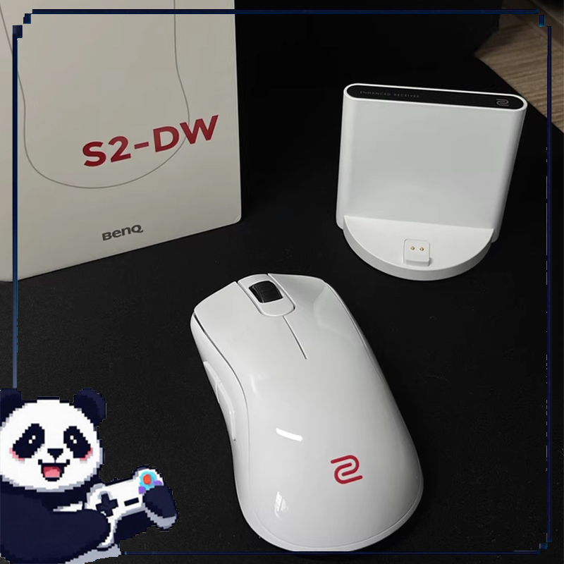 ZOWIE GEAR Edição Especial Mou - Esports Gaming Pcs avaliação e preço