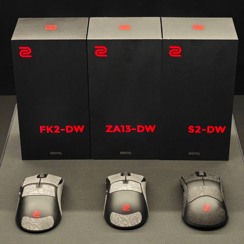 ZOWIE GEAR Edição Especial Mou - Esports Gaming Pcs avaliação e preço