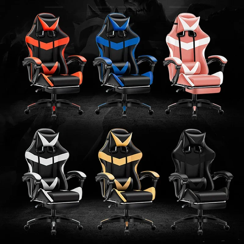 Cadeiras de escritório para jo - Esports Gaming Furniture avaliação e preço