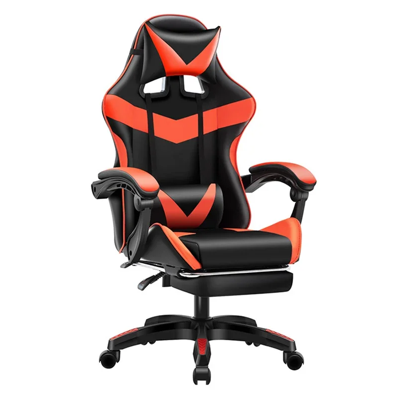 Cadeiras de escritório para jo - Esports Gaming Furniture avaliação e preço