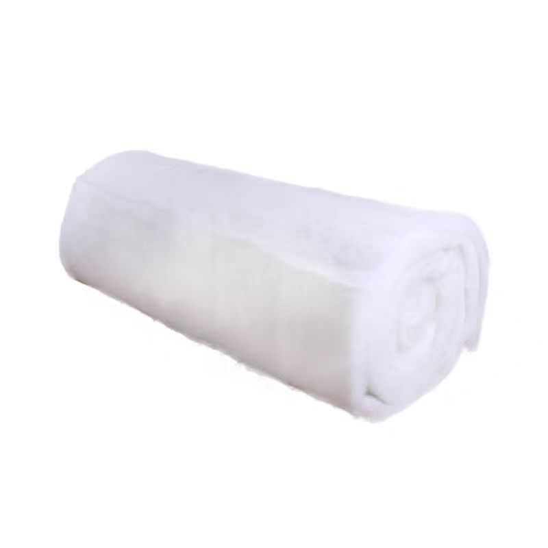 Algodão Acústico de 1 Metro x  - Sound Dampening Foam avaliação e preço