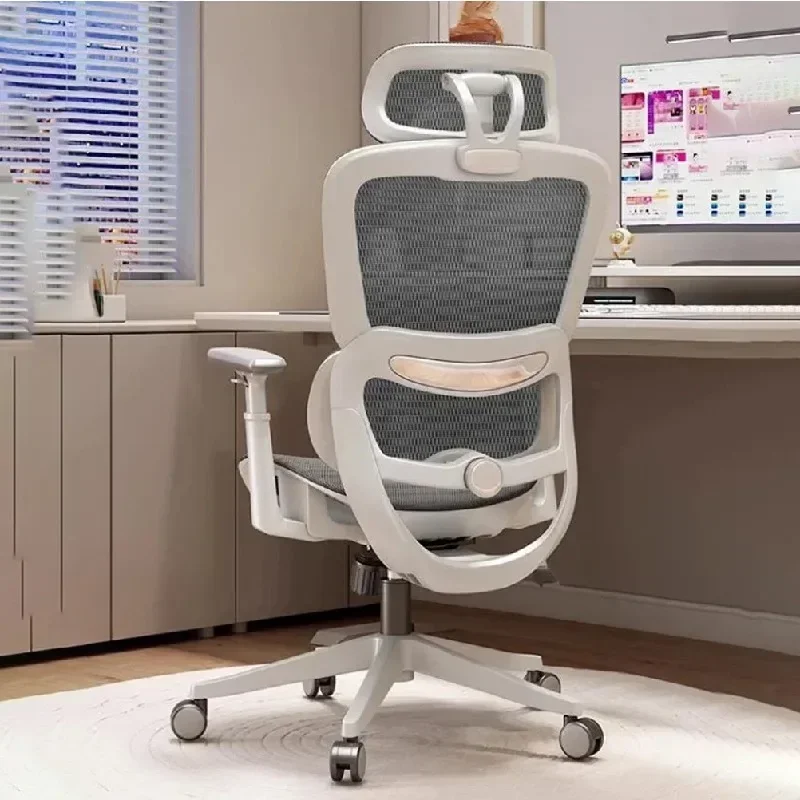 Cadeira de Escritório Ergonômi - Esports Gaming Furniture avaliação e preço