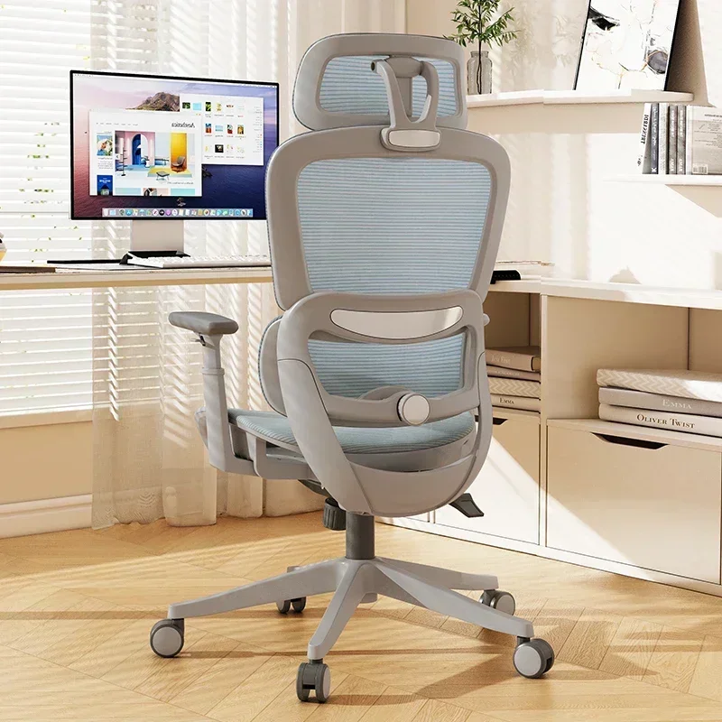 Cadeira de Escritório Ergonômi - Esports Gaming Furniture avaliação e preço