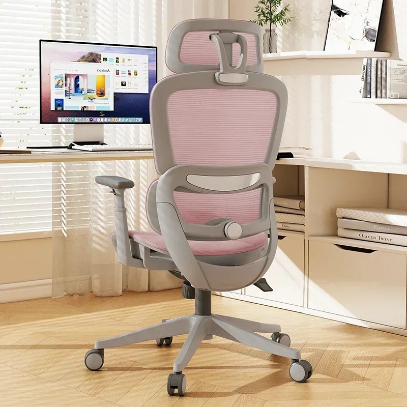 Cadeira de Escritório Ergonômi - Esports Gaming Furniture avaliação e preço