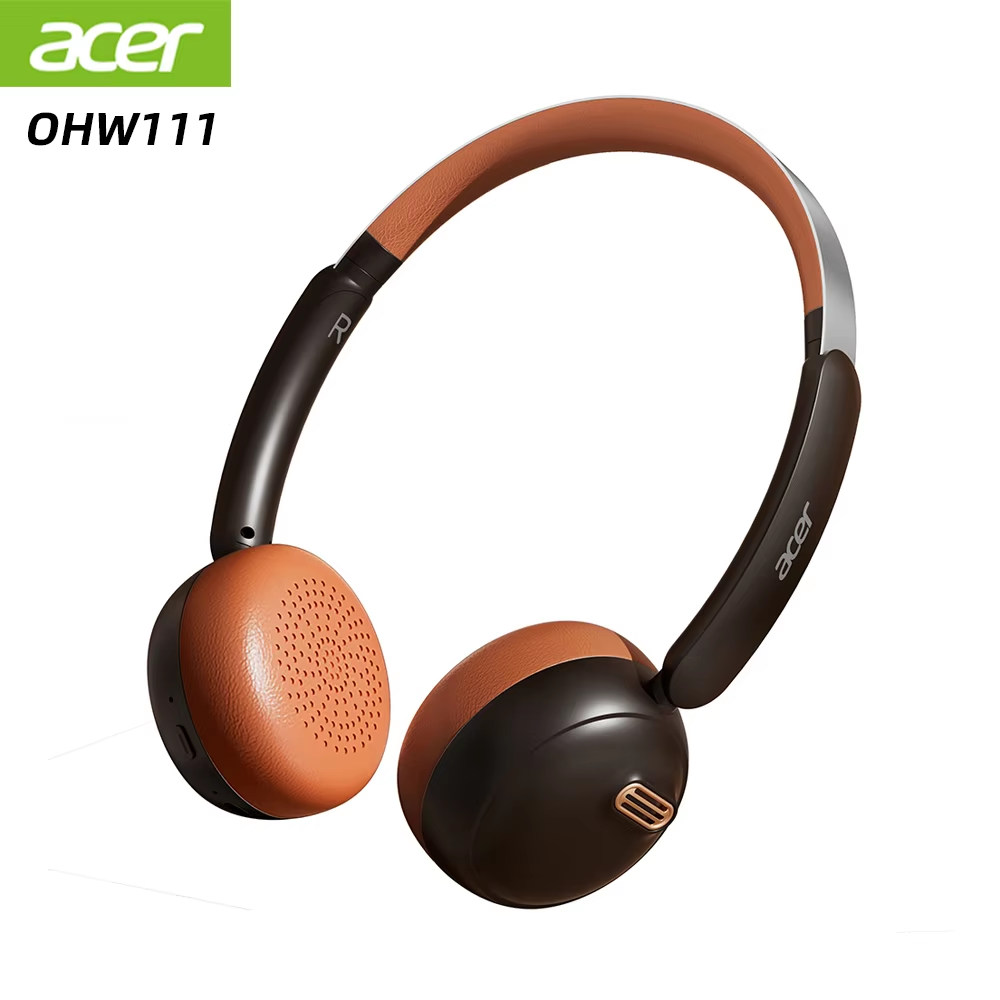 Acer ohw111 fones de ouvido bl - Esports Gaming Monitor avaliação e preço