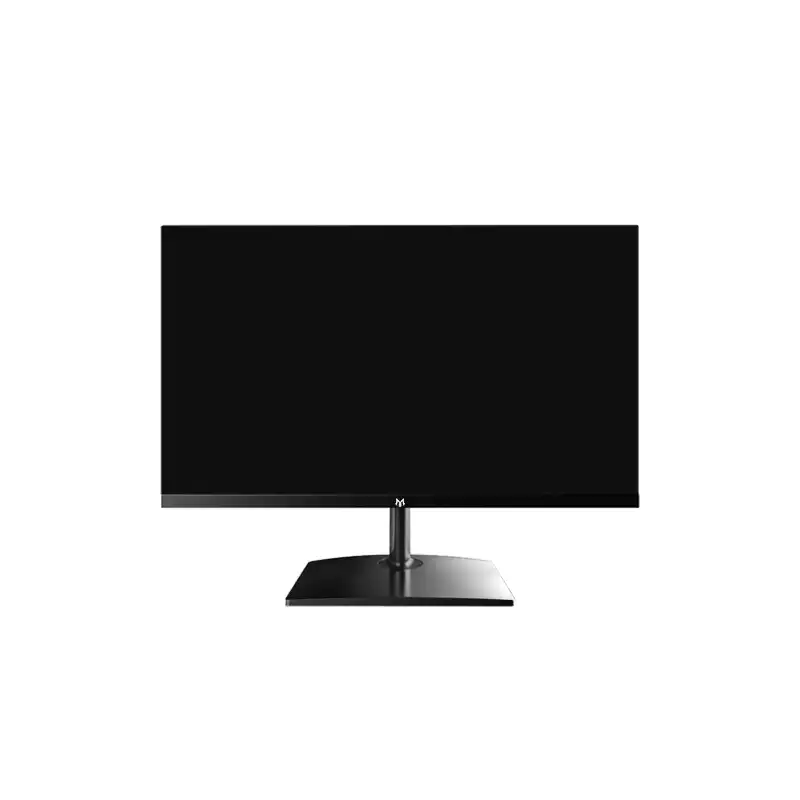 Monitor Curvo para Jogos de 38 - Esports Gaming Furniture avaliação e preço