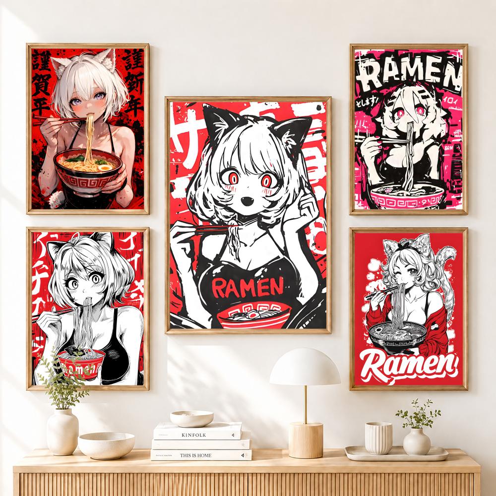 Pôster de arte em tela com pin - Esports And Gaming Lounge avaliação e preço
