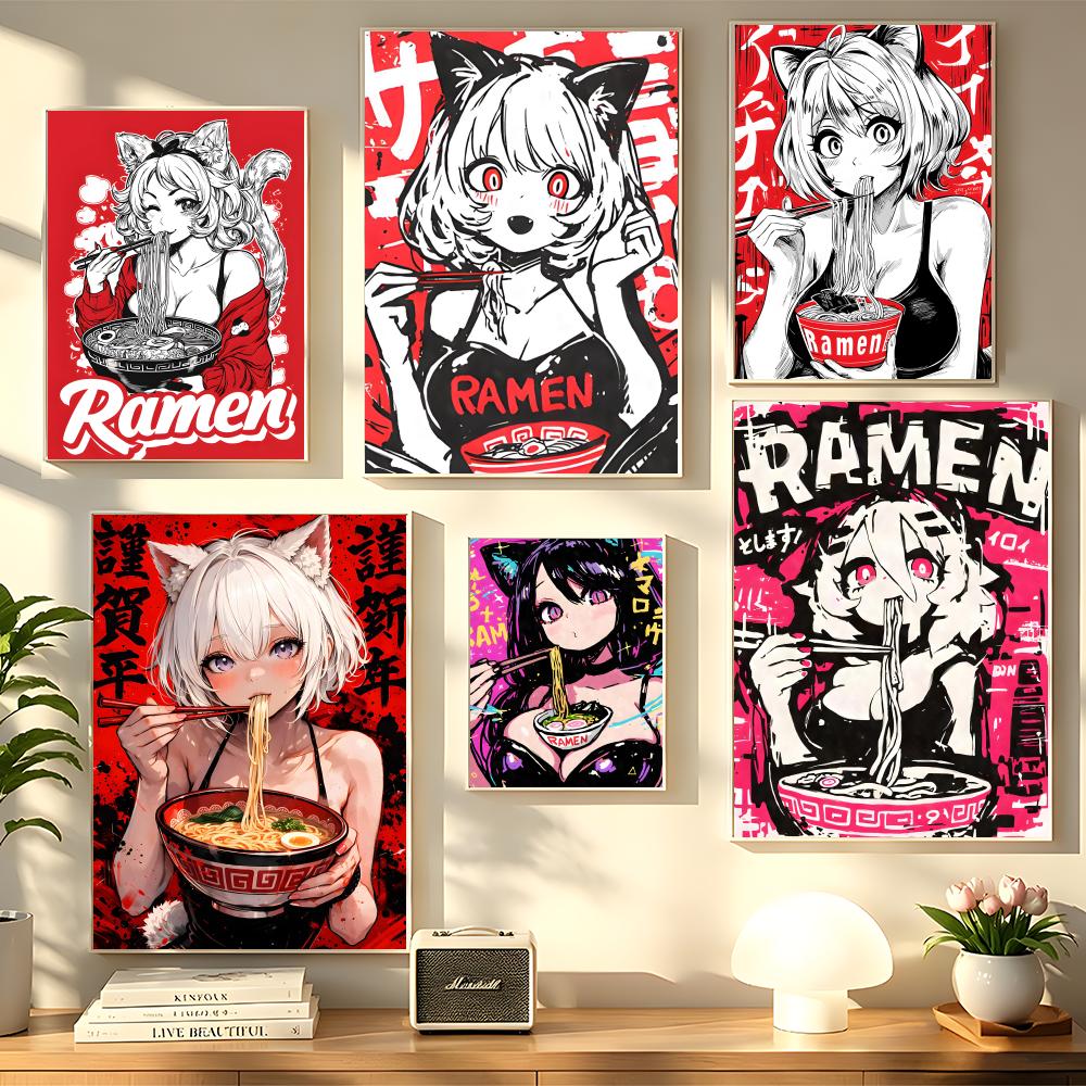 Pôster de arte em tela com pin - Esports And Gaming Lounge avaliação e preço