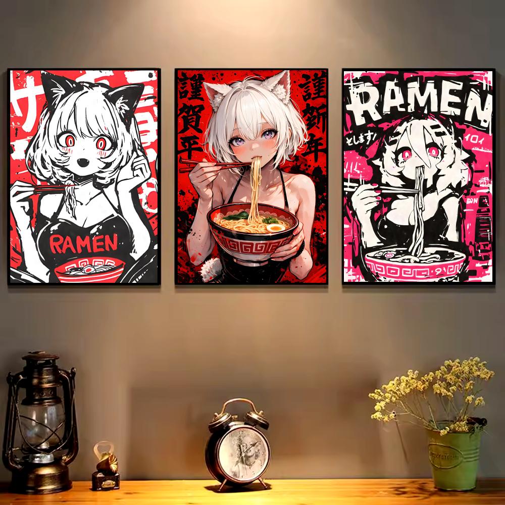Pôster de arte em tela com pin - Esports And Gaming Lounge avaliação e preço