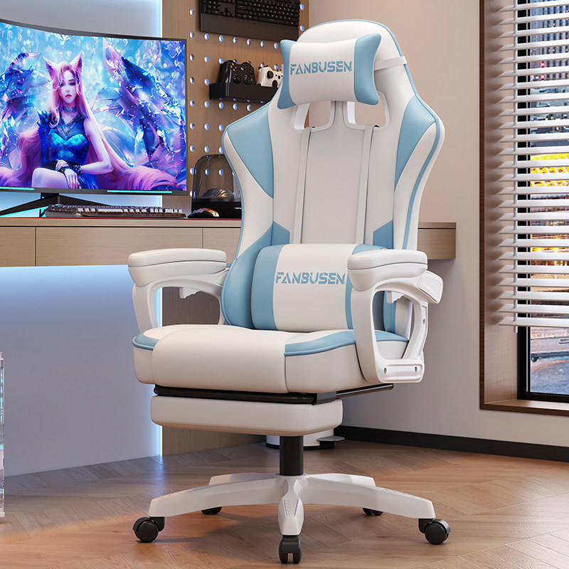 Cadeira Gamer para Esports, Ca - Esports Gaming Furniture avaliação e preço