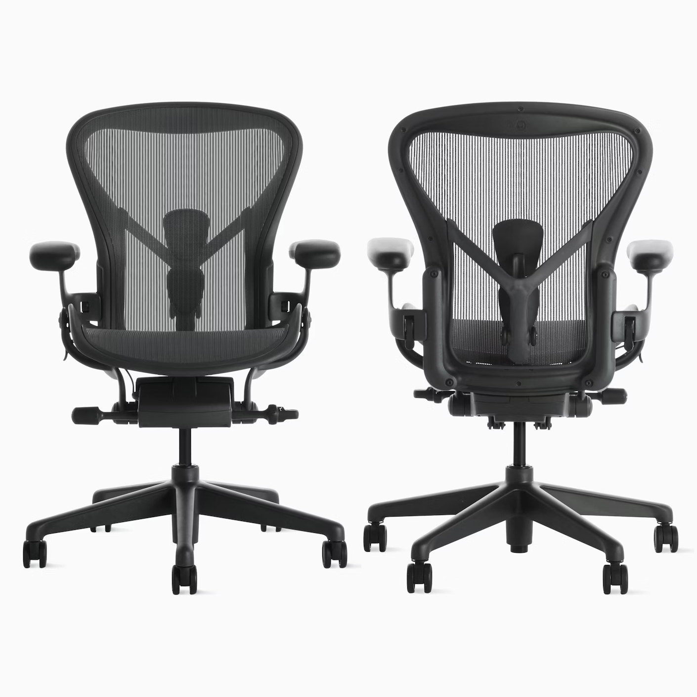 Cadeira de Escritório Ergonômi - Esports Gaming Furniture avaliação e preço