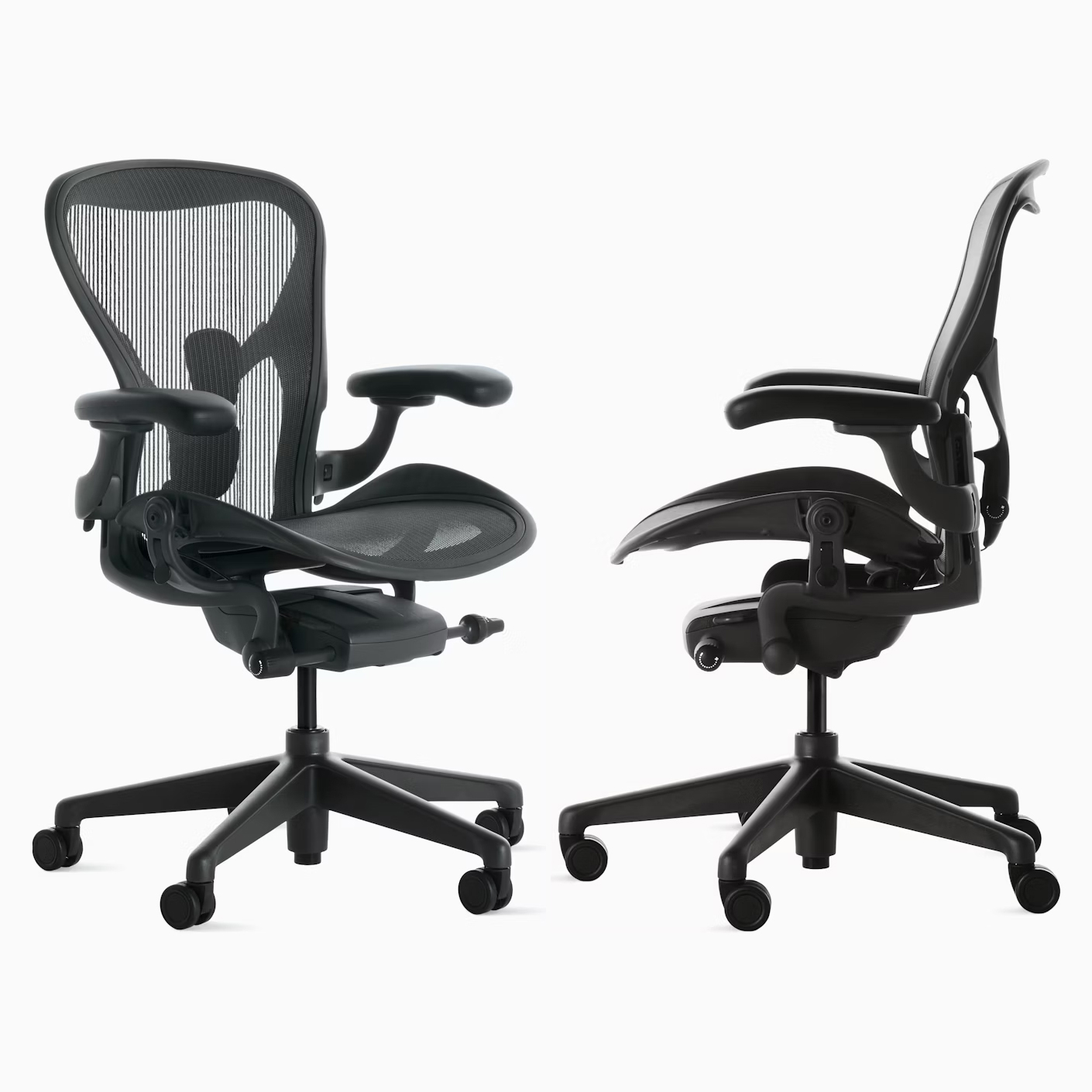 Cadeira de Escritório Ergonômi - Esports Gaming Furniture avaliação e preço