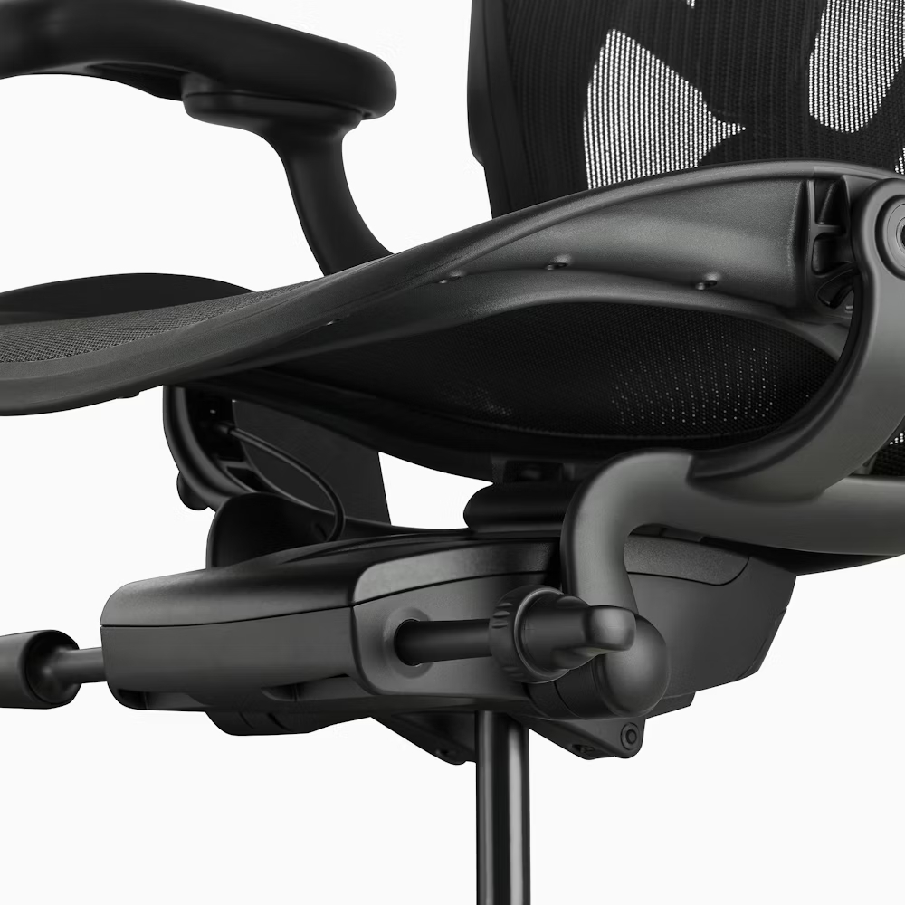 Cadeira de Escritório Ergonômi - Esports Gaming Furniture avaliação e preço