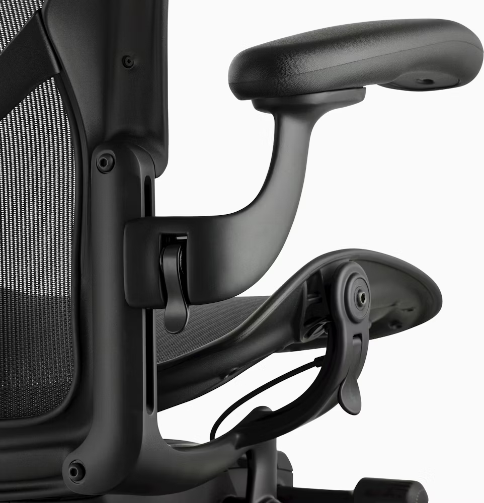 Cadeira de Escritório Ergonômi - Esports Gaming Furniture avaliação e preço