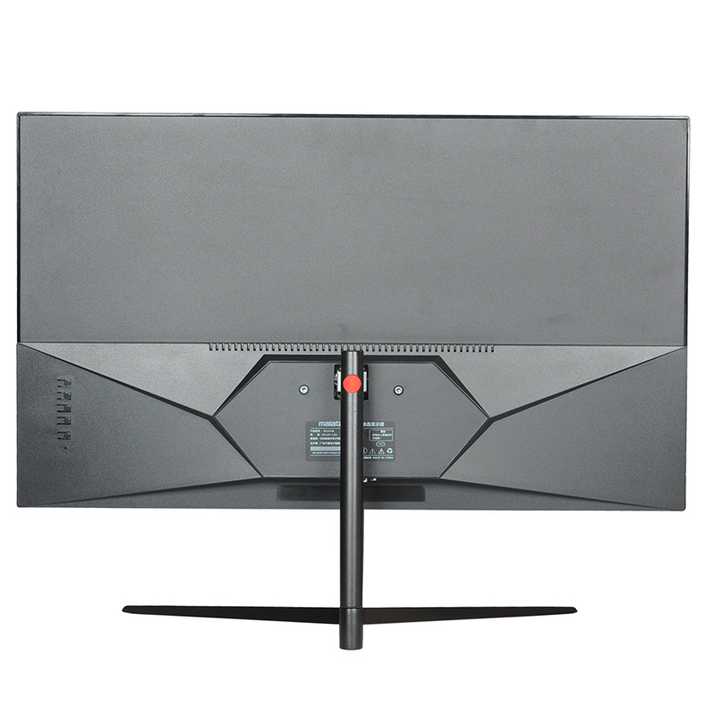 Monitor Esports de 27 polegada - Esports Gaming Monitor avaliação e preço