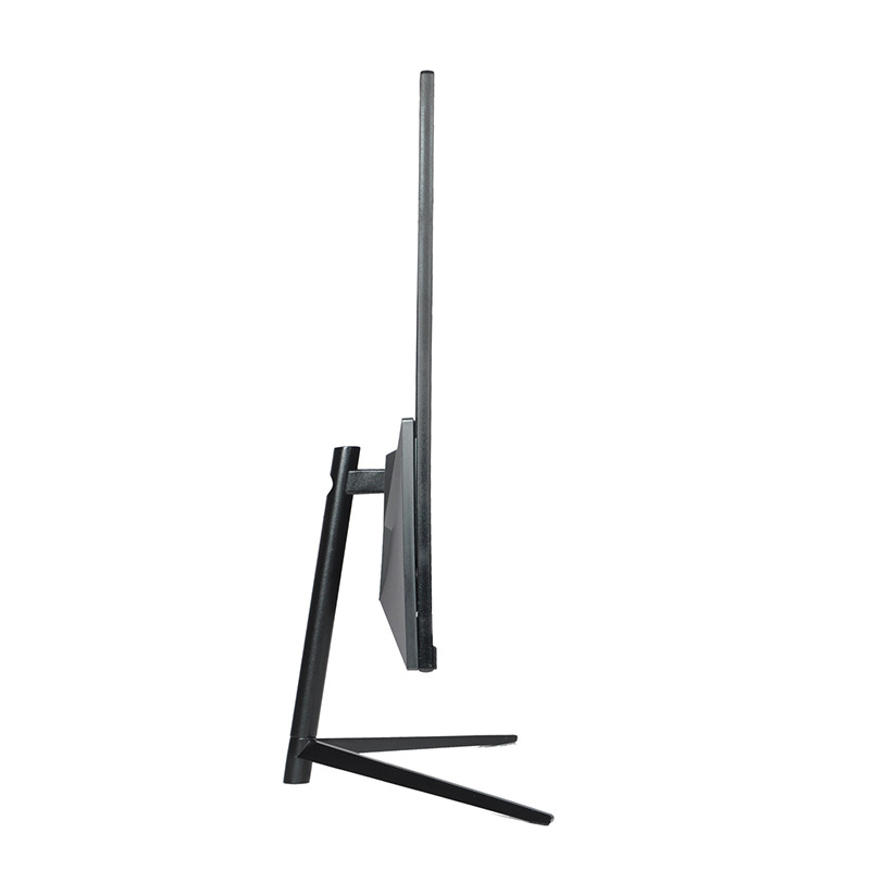 Monitor Esports de 27 polegada - Esports Gaming Monitor avaliação e preço