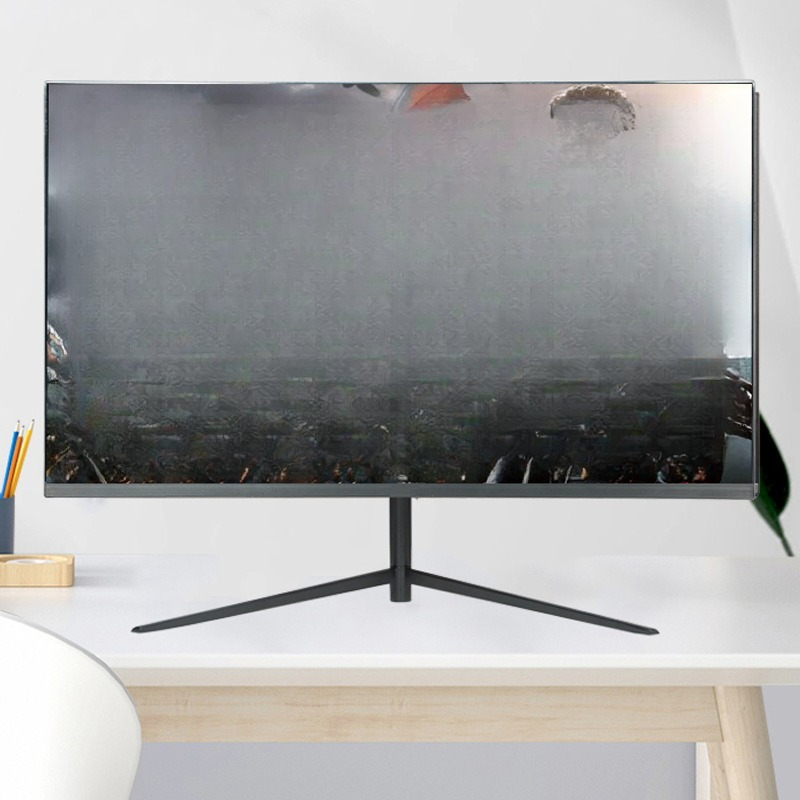Monitor Esports de 27 polegada - Esports Gaming Monitor avaliação e preço