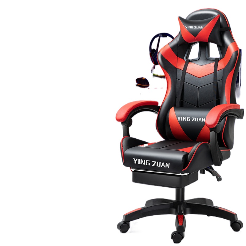 Cadeira Gamer Ergonômica Recli - Esports Gaming Degree avaliação e preço