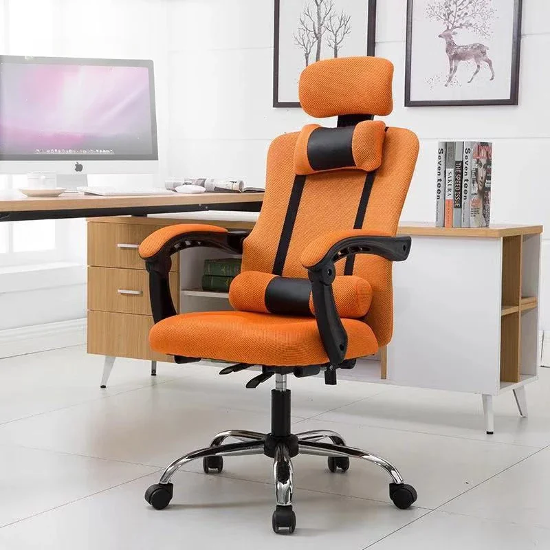 Cadeira de escritório de compu - Esports Gaming Furniture avaliação e preço