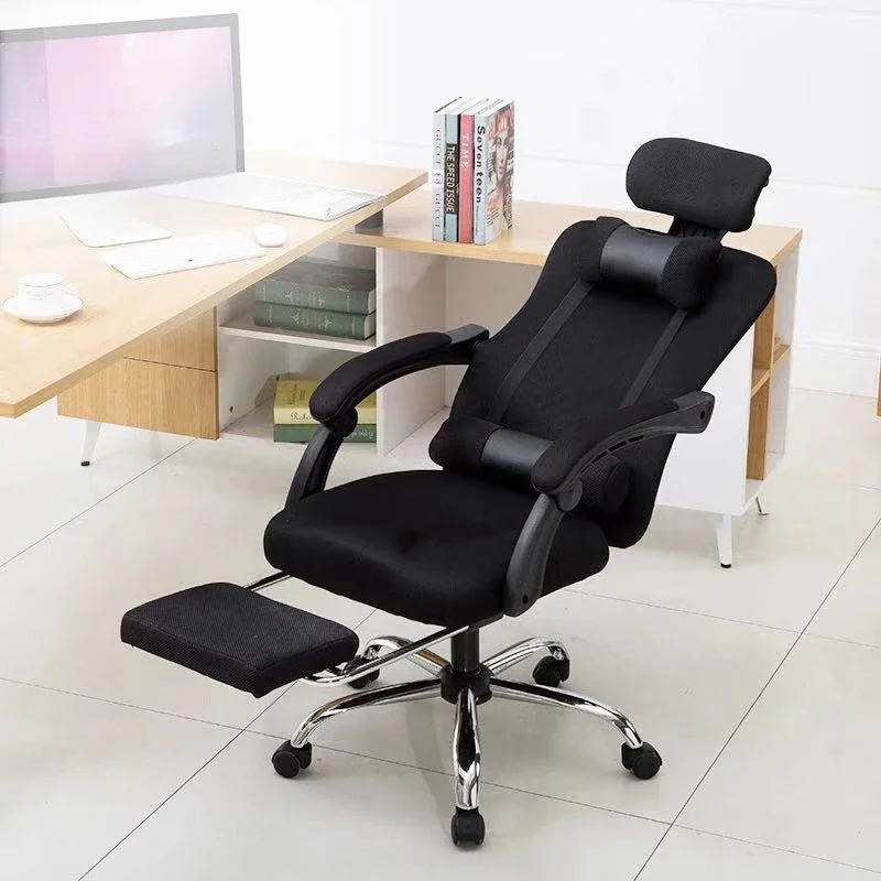 Cadeira de escritório de compu - Esports Gaming Furniture avaliação e preço
