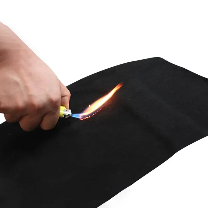 Almofada de Isolamento Térmico - Sound Dampening Foam avaliação e preço