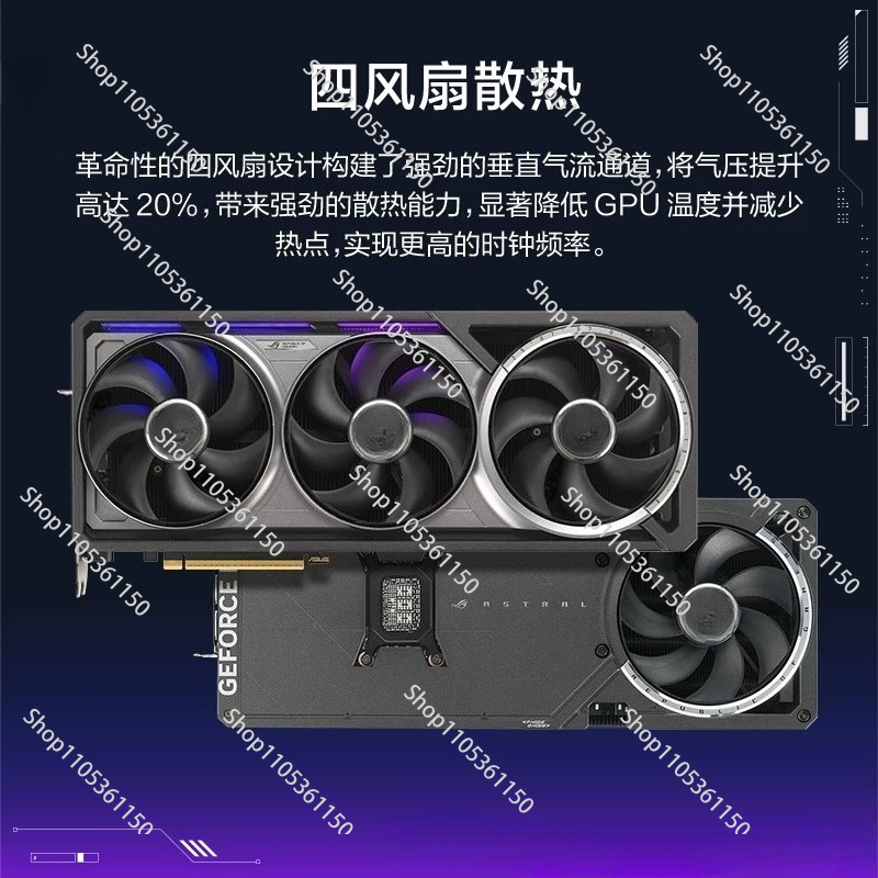 Placa de Vídeo para Jogos e E- - Esports Gaming Monitor avaliação e preço