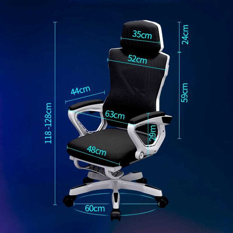 Esports conforto cadeira de es - Esports Gaming Furniture avaliação e preço