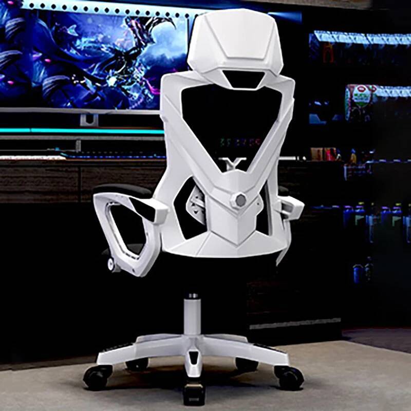 Esports conforto cadeira de es - Esports Gaming Furniture avaliação e preço