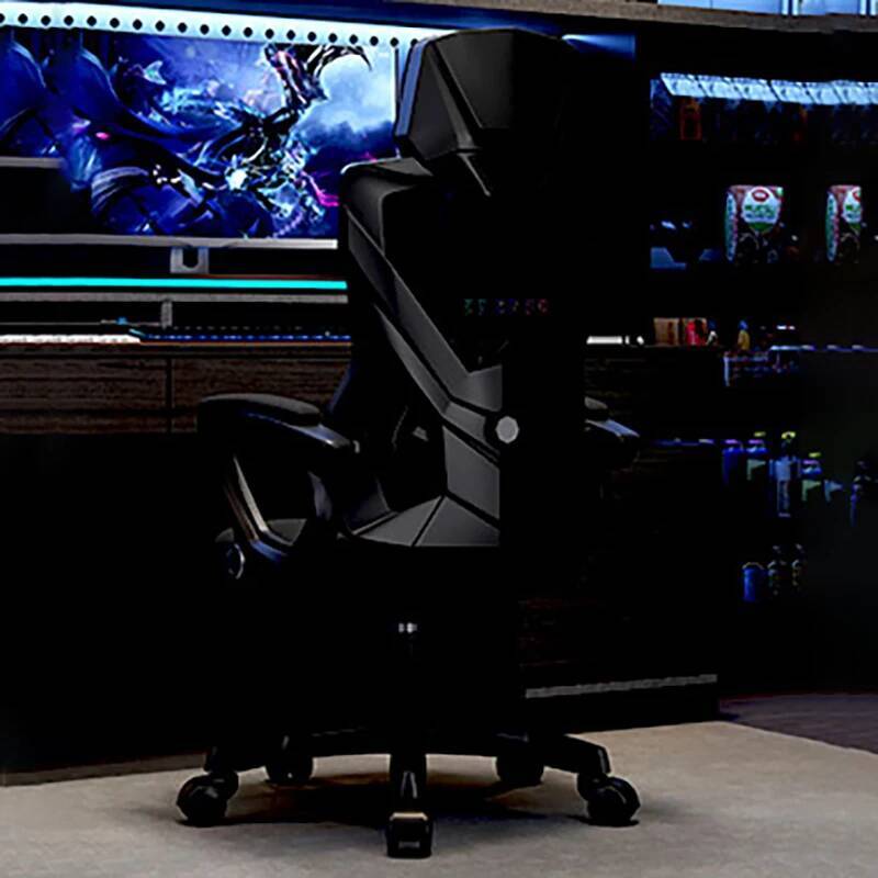 Esports conforto cadeira de es - Esports Gaming Furniture avaliação e preço