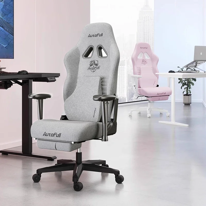 Cadeiras ergonômicas esports c - Esports Gaming Furniture avaliação e preço