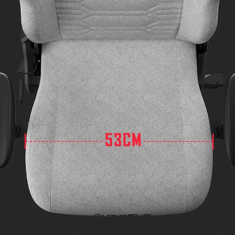 Cadeiras ergonômicas esports c - Esports Gaming Furniture avaliação e preço