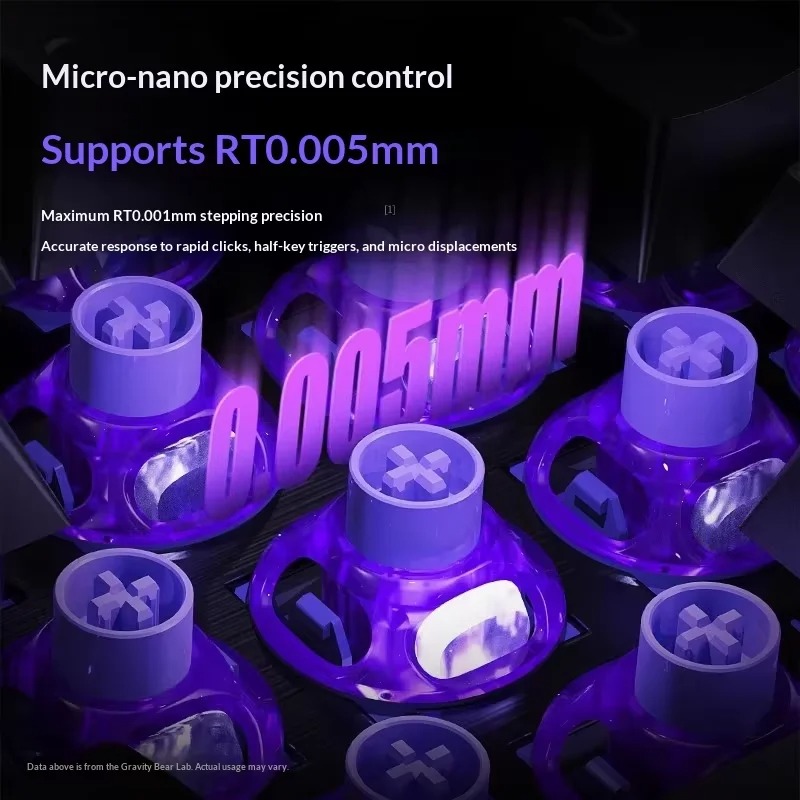 Interruptor Magnético UFO em M - Esports Gaming Pcs avaliação e preço