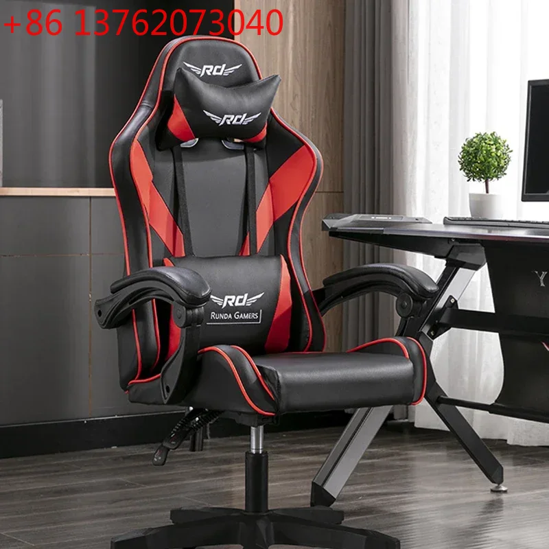 Cadeiras de Escritório para Jo - Esports And Gaming Lounge avaliação e preço