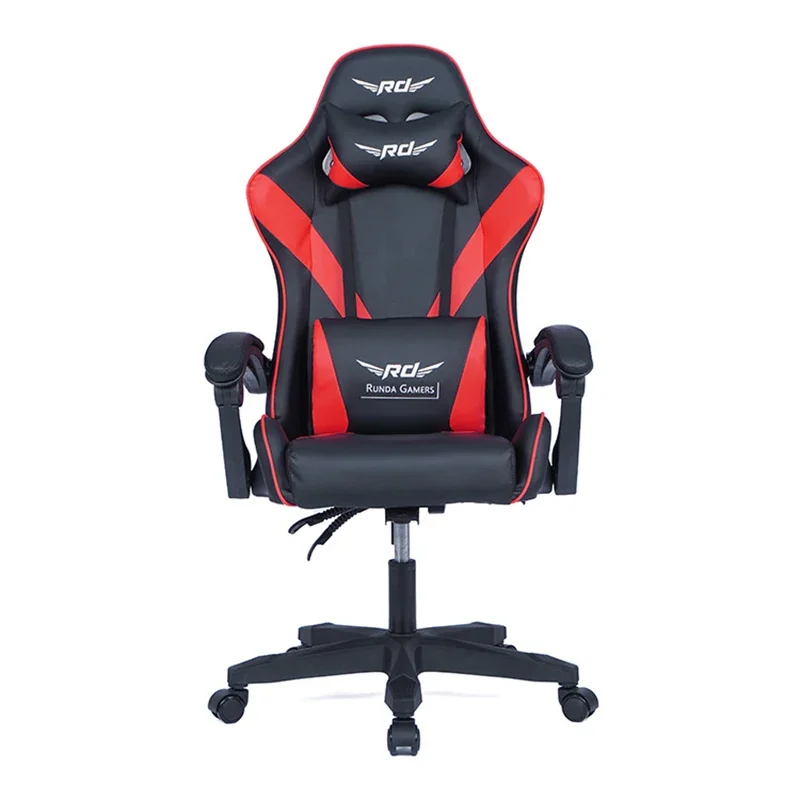 Cadeiras de Escritório para Jo - Esports And Gaming Lounge avaliação e preço