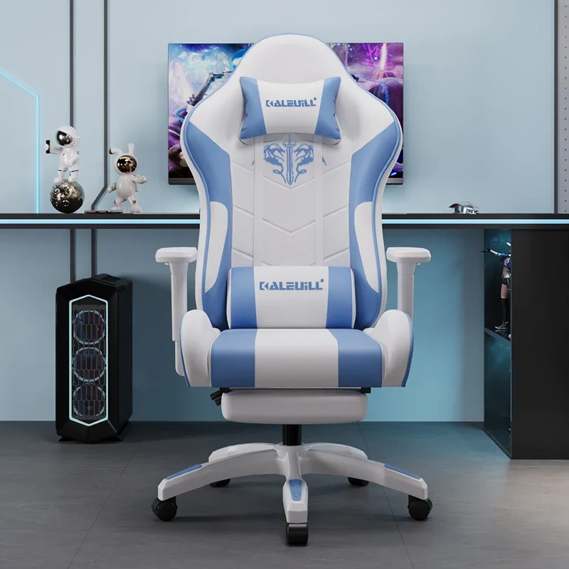 Esports cadeiras de jogos sêni - Esports Gaming Furniture avaliação e preço