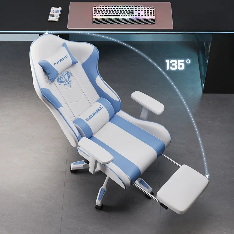 Esports cadeiras de jogos sêni - Esports Gaming Furniture avaliação e preço