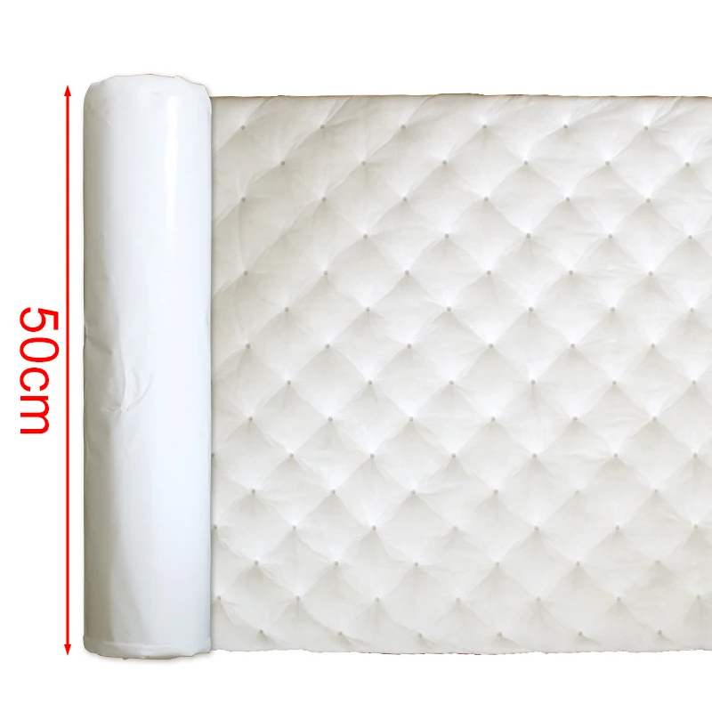 50X200cm Capôs de carro Motor  - Sound Dampening Foam avaliação e preço