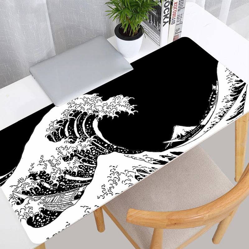 Mousepad Gigante Hot Selling p - Esports Gaming Room avaliação e preço