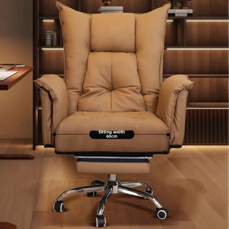 Encosto doméstico cadeiras de  - Esports Gaming Furniture avaliação e preço