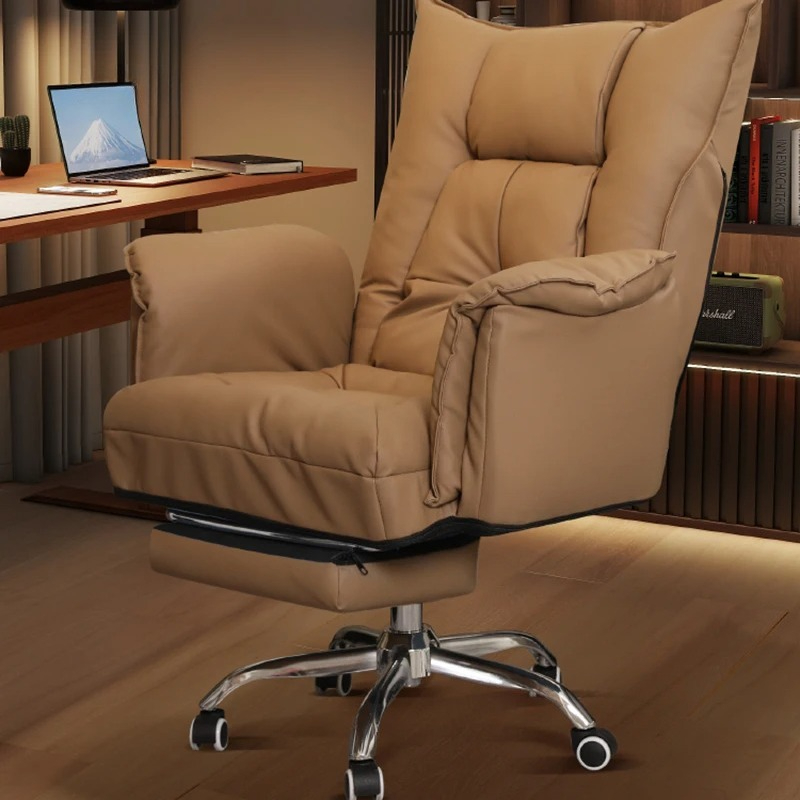 Encosto doméstico cadeiras de  - Esports Gaming Furniture avaliação e preço
