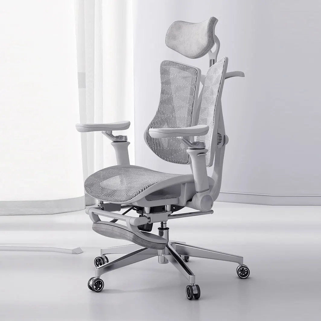 Cadeira de escritório ergonômi - Esports Gaming Furniture avaliação e preço