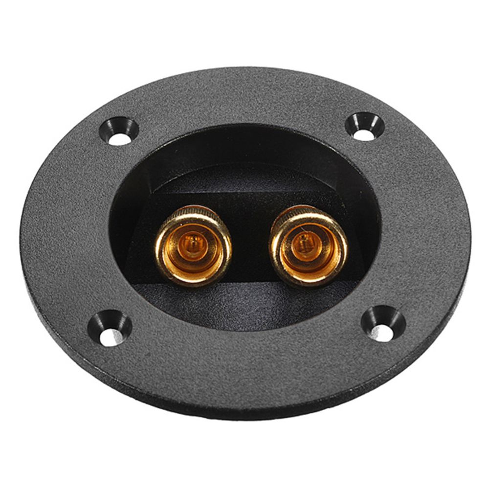 Conectores de Terminal de Alto - Sound Dampening Foam avaliação e preço