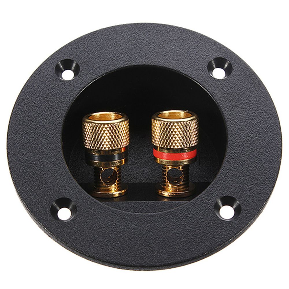 Conectores de Terminal de Alto - Sound Dampening Foam avaliação e preço