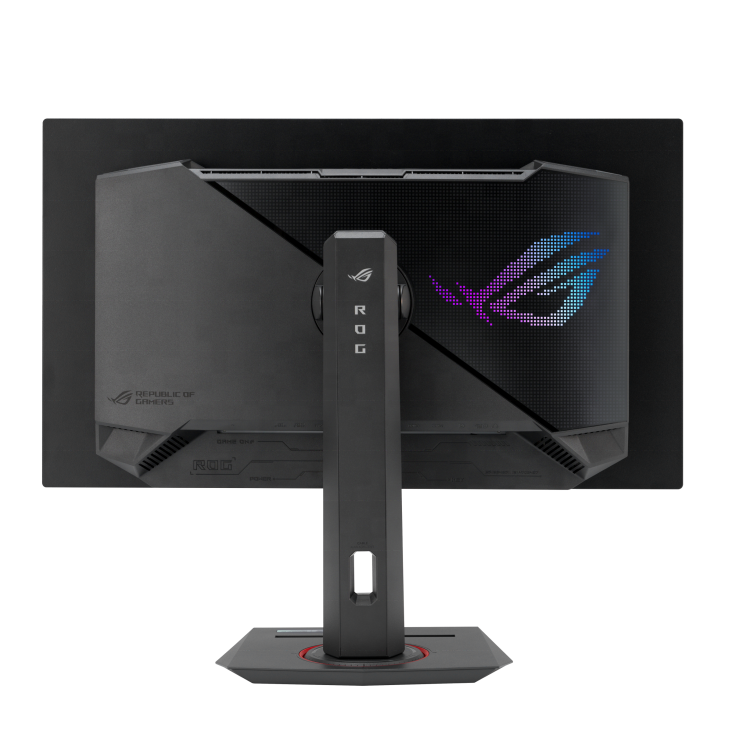Novo monitor de pc para jogos  - Esports Gaming Monitor avaliação e preço