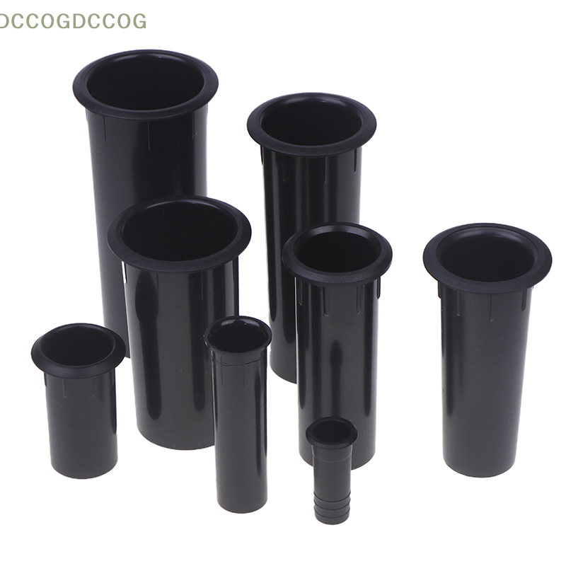 Caixa de alto-falante porta tu - Sound Dampening Foam avaliação e preço