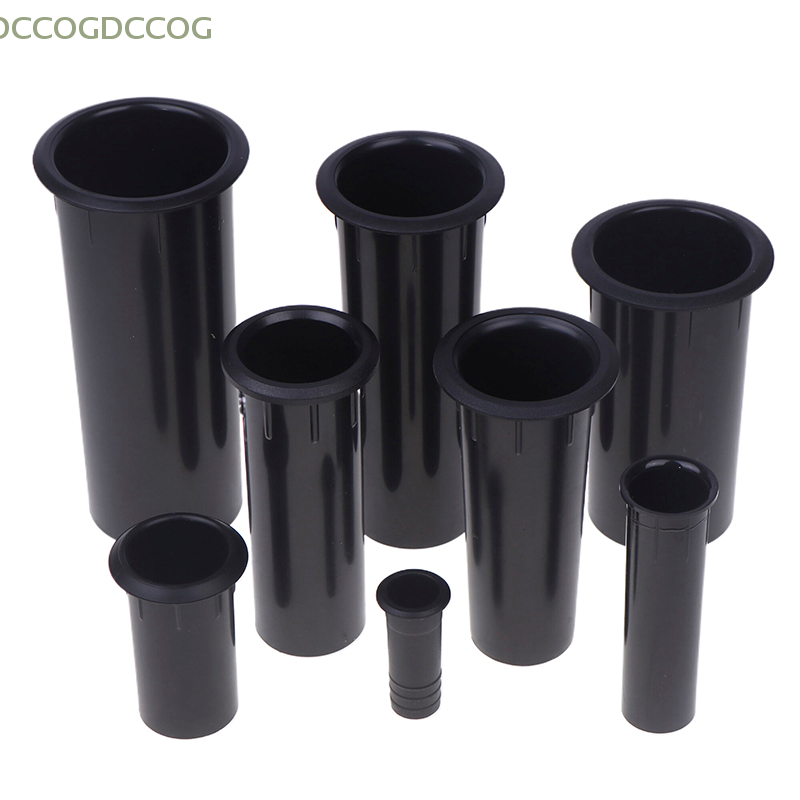 Caixa de alto-falante porta tu - Sound Dampening Foam avaliação e preço
