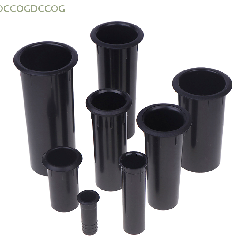 Caixa de alto-falante porta tu - Sound Dampening Foam avaliação e preço